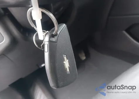 2021 Chevrolet Tahoe 4Wd Lt из США, поврежденный, VIN 1GNSKNKD3MR409120